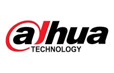 DAHUA 8 Channel Network Video Recorder DHI-NVR1108HS-8P-S3/H 8CH POE