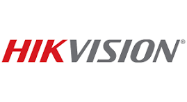Hikvision Fingerprint Terminal KIT - DS-KAS261(O-STD)