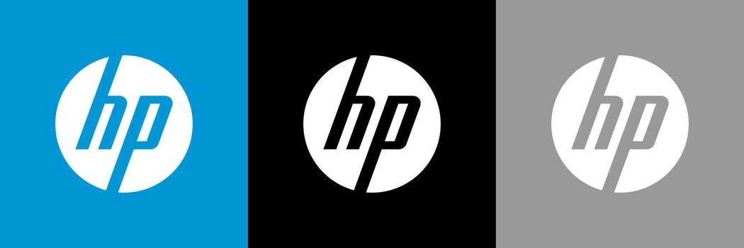 HP Rechargeable Bluetooth Mouse 